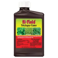 Hi-Yield Triclopyr Ester