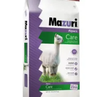 Martin DISPER-SUL® Pastille 90% Sulfur