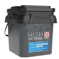 Purina High Octane Champion Drive Topdress