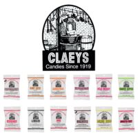 claeys candy king feed canyon lake